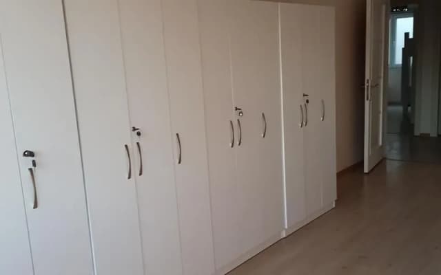 Uygun Pansiyon