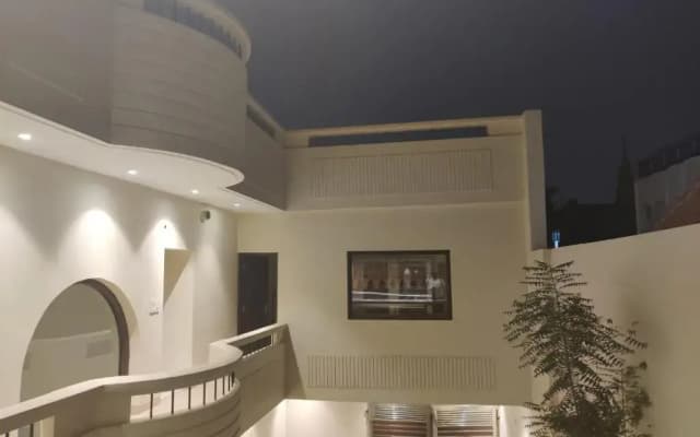 Hotel Exotic - 5 min walk from Golden Temple