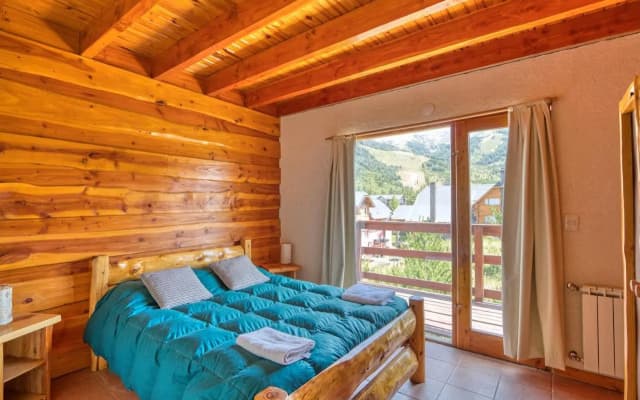 Punto Bariloche