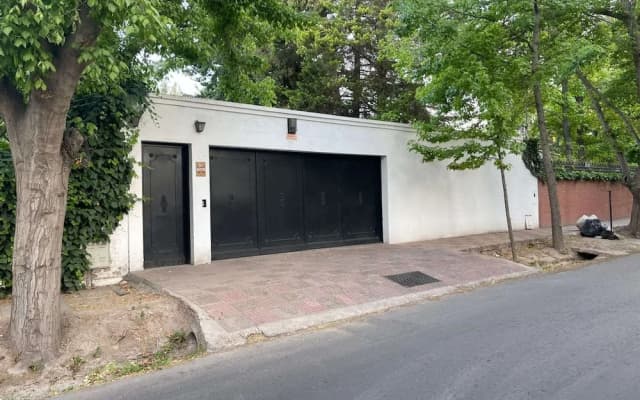Casa Loria by Vilvey Turismo