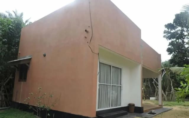 Akain Villa & Holiday Home