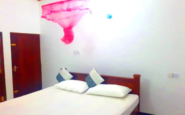 Nadee Villa Guest House