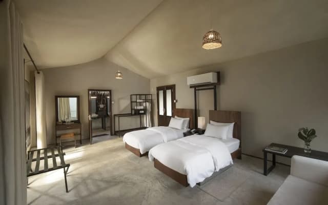 Ceylon Wild Safaris Yala