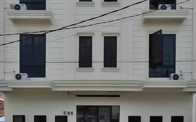 Prime Inn