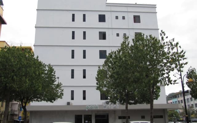 Park Hotel