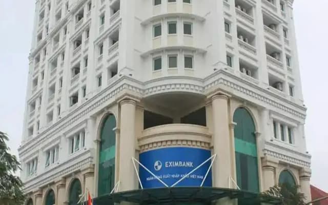 Hai Phong Tower