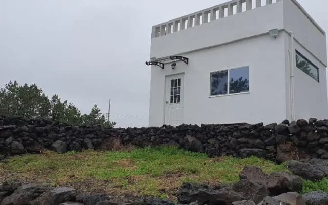 Contain Jeju-Darangswi