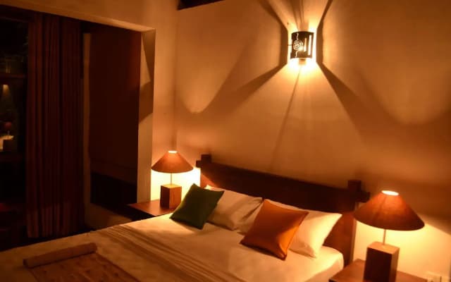 Ella Jungle  Resort