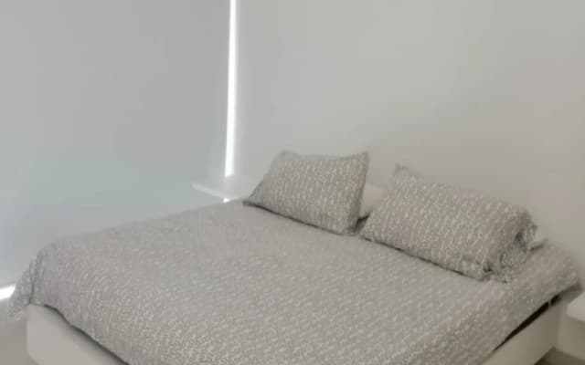 Casa Quinta Privada en Lagos del Peñón