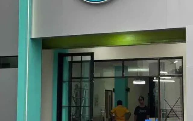 Comfort Centre Residence Solo