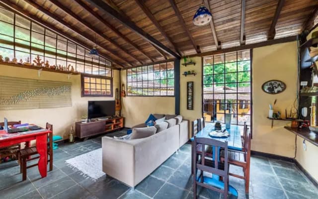 Espaço Criativo Artuso