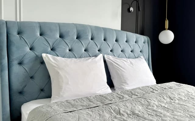 ApartMari на Тургенева 16А