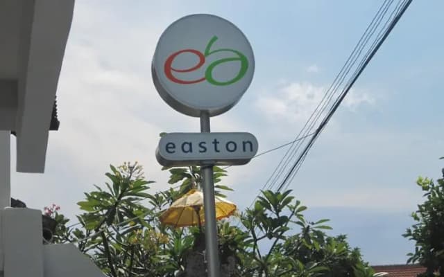 Easton Hotel