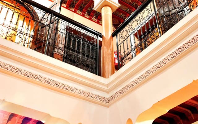 Riad Elizzi