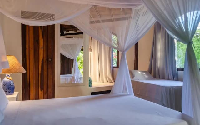 Sueds Trancoso