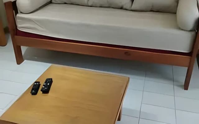 Oceana Suites Casas del Sur