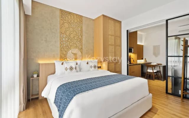 Calira by Kozystay - Nusa Dua