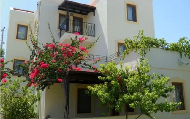 Zera Bodrum