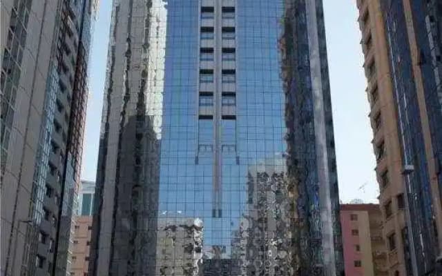 Al Manzel Hotel Apartments