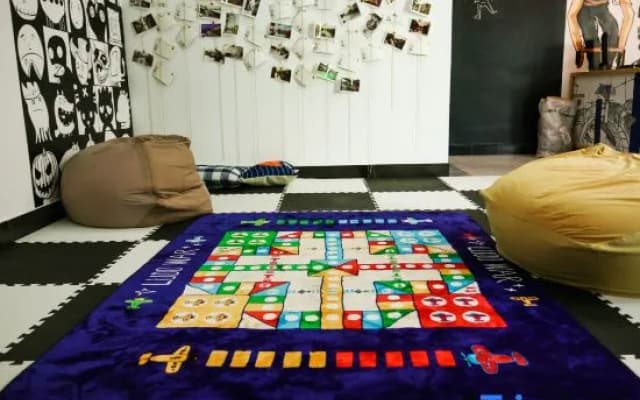 Wuzhen Xiso Homestay