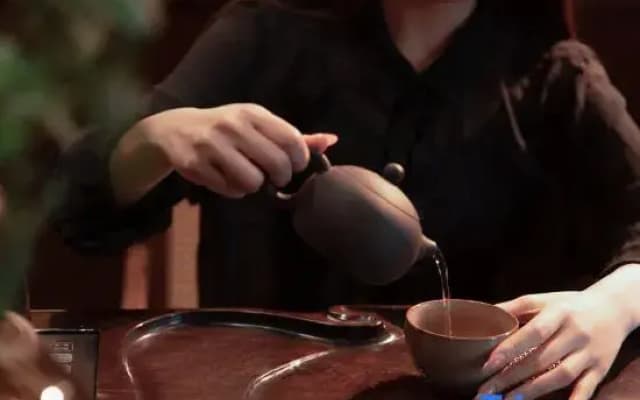 Shangri-La Xinjiuyi Homestay