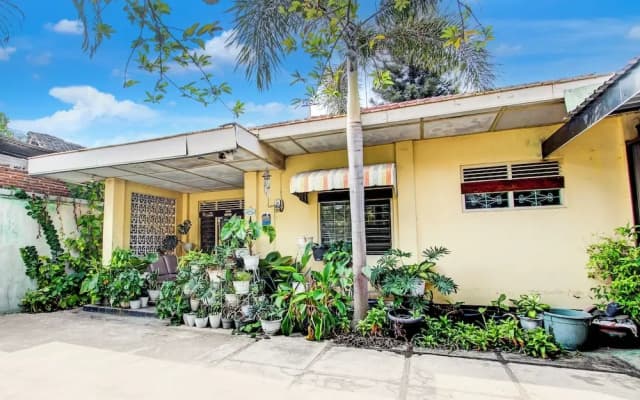 Hotel O Homestay Arva