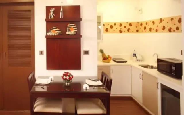 SFS Homebridge