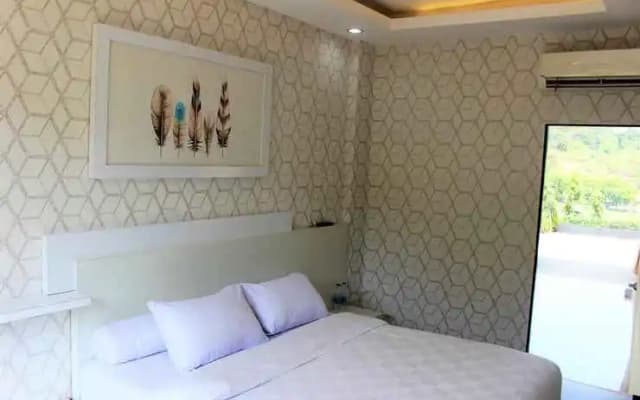 Villa Diamond Hills