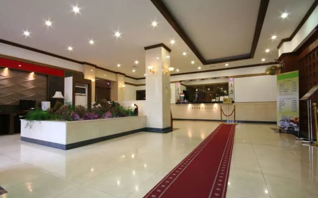 Ritzcal
