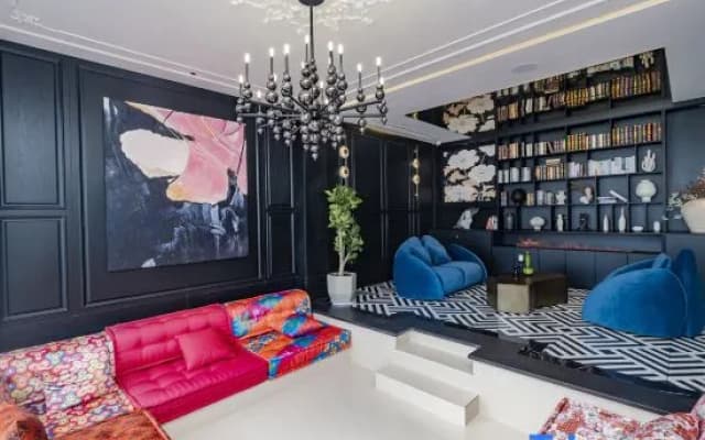 Suzhou HongHONG Boutique Homestay