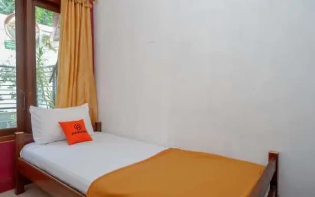 Rumaharyono