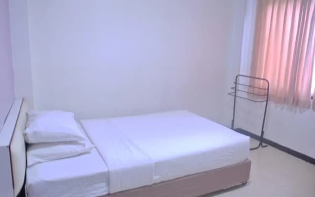 Lithai Guesthouse