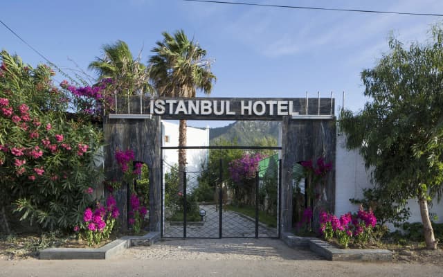 Casa Del Mar Bodrum