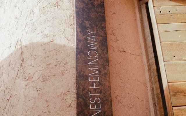 La María Hotel Boutique