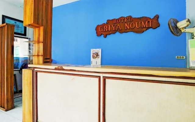 Hotel O Bungurasih Near Juanda International Airport Formerly Griya Waru Hotel