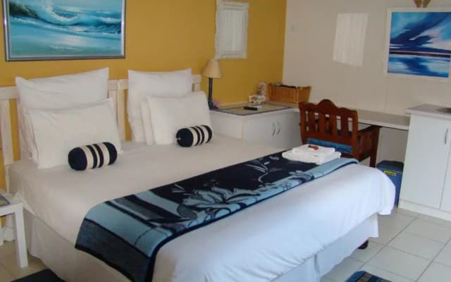 Hoylake Inn