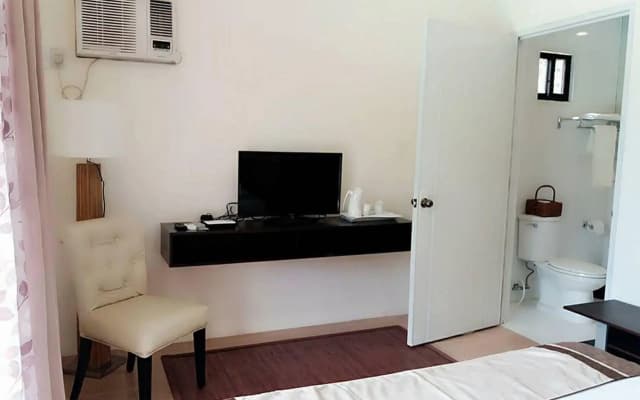 Sierra Resort powered by Cocotel