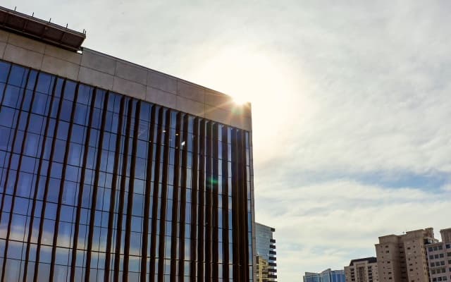 Rio Hotel by Bourbon São Paulo