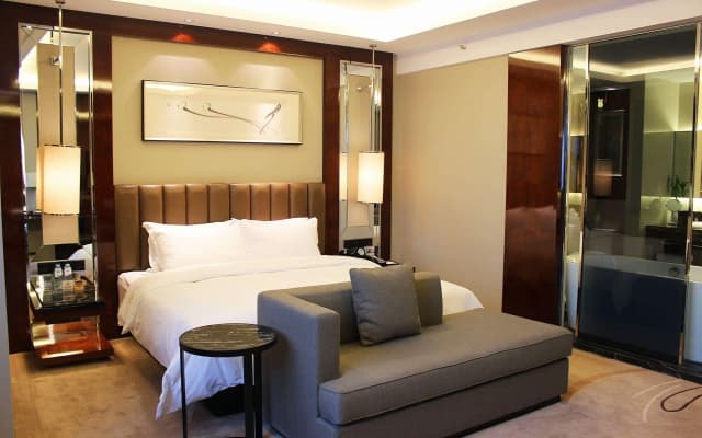 Ramada Changzhou North