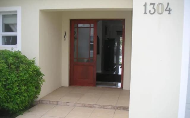 Waterside Living MM1304