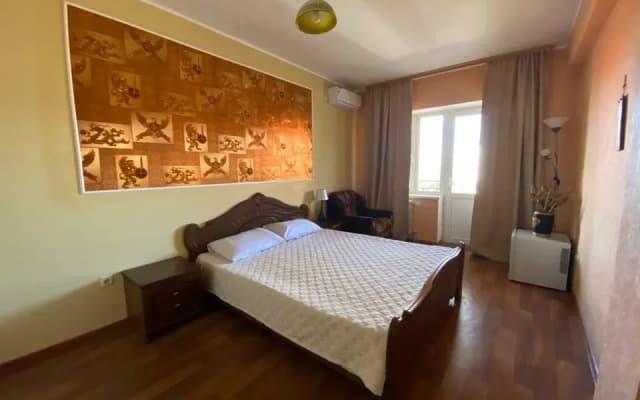 Guest House Liza