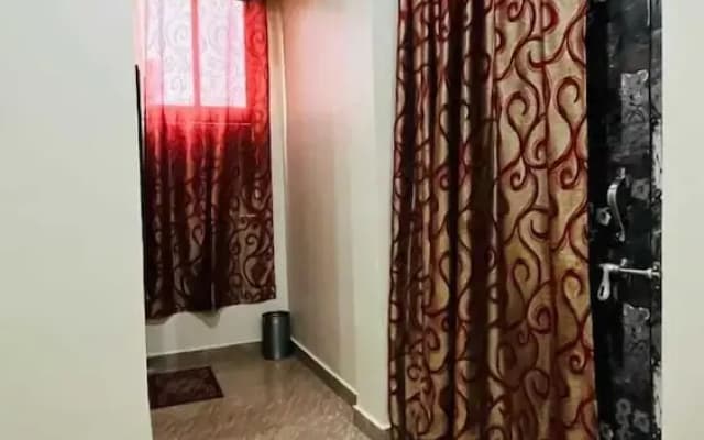 Jai Maa Durga Hotel