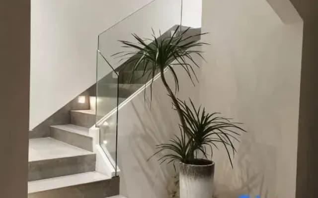 Lijiang Youbo Homestay