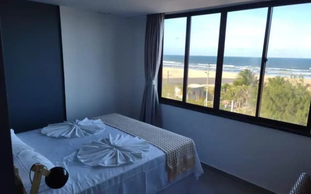 Malai Boutique Hotel