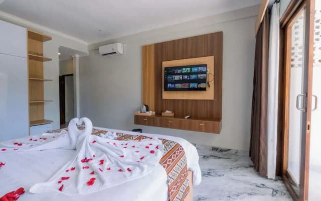 Mara Inn