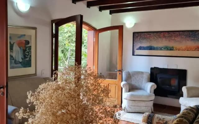 Arado 313 Suites