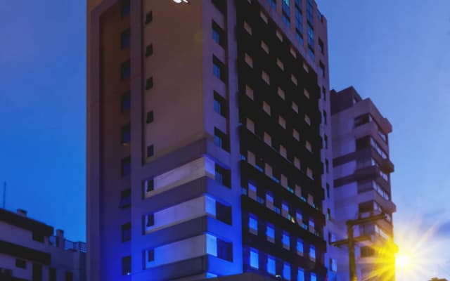 Blue Tree Premium Florianopolis