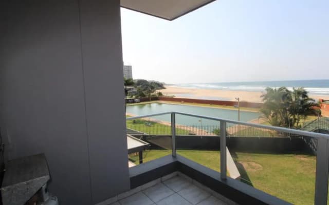 Boulevard 213