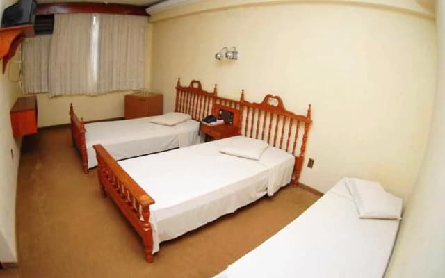 Hostel Estoril Foz