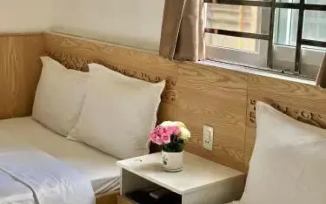 Thanh Binh 2 Hotel
